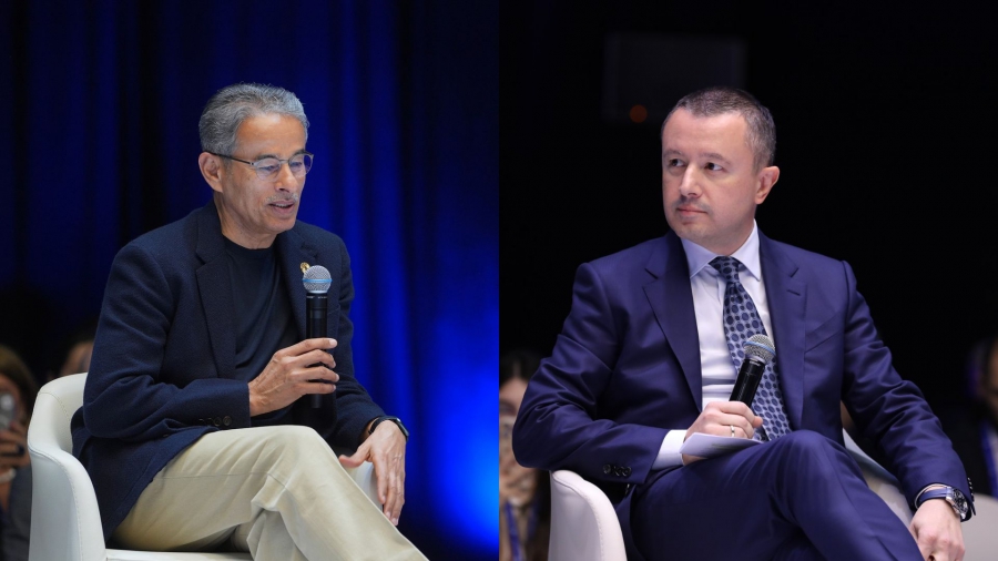 ეს არის კომერციული ხელშეკრულება, რომლის გასაჯაროების ინტერესი ვერანაირად ვერ ექნება „იგლ ჰილსს“, რომელიც ოპერირებს არაერთ ქვეყანაში - ირაკლი ნადარეიშვილი