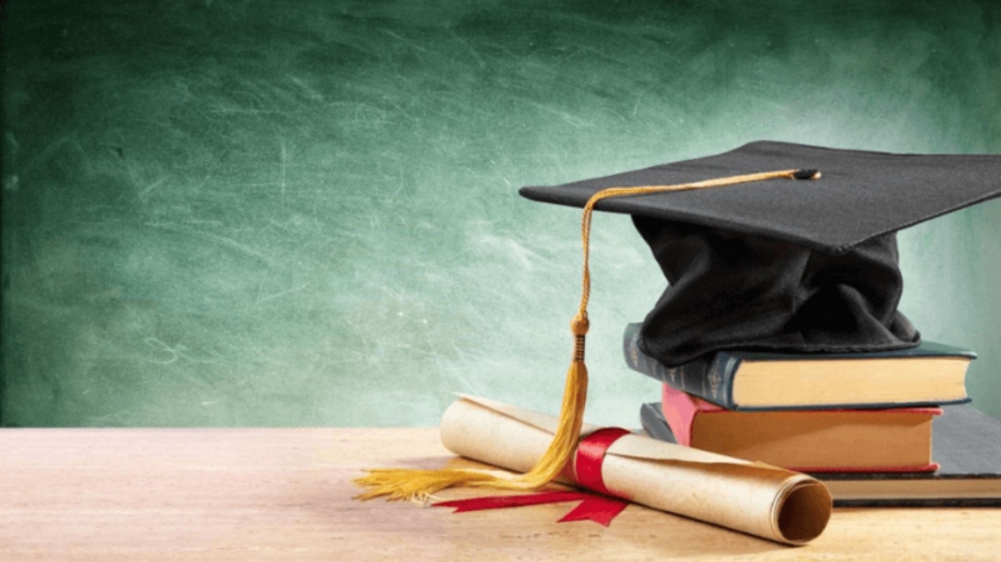 მთავრობა განათლების სისტემის 3+1+1 შემოღებას გეგმავს - რა იგულისხმება