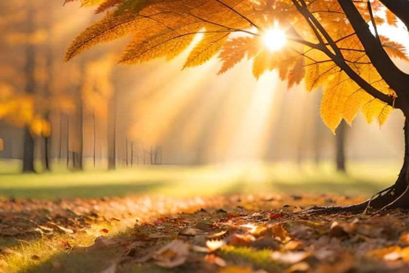 როგორი ამინდია მოსალოდნელი დღეს საქართველოში