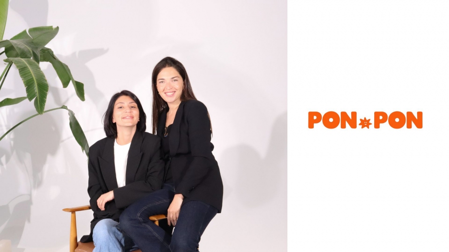 მომავალში ვგეგმავთ კოლექციების მრავალფეროვნების ზრდას და საერთაშორისო ბაზრებზე პოზიციონირებას - Ponpon