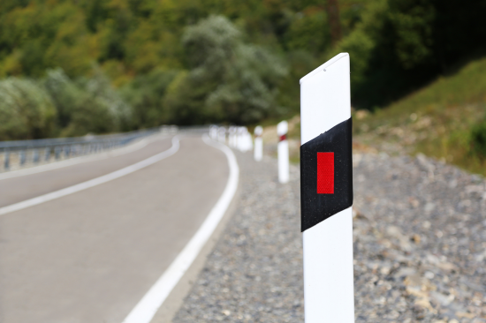 18-21 ნოემბერს გომი-კორბოულის მონაკვეთზე სატვირთო ავტოტრანსპორტის მოძრაობა დროებით შეიზღუდება