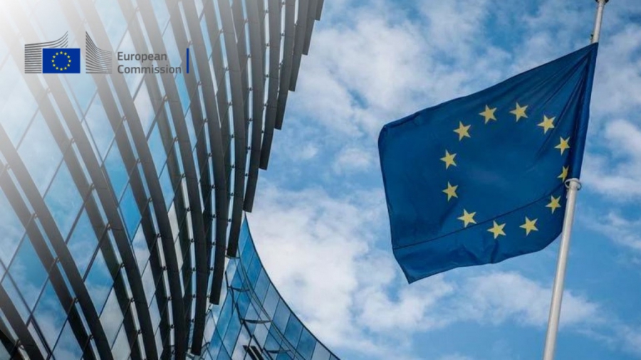 ევროკომისია 2025 წელს საქართველოში IMF-ზე მაღალ, 7.3%-იან ეკონომიკურ ზრდას პროგნოზირებს - რა წერია განახლებულ ანგარიშში