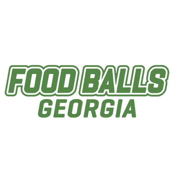 აქტიურად ვმუშაობთ ექსპორტის მიმართულებით, რათა ქართული წარმოების ჯანსაღი ბურთულები გავიტანოთ მეზობელ და ევროპის ბაზრებზე - Food Balls Georgia