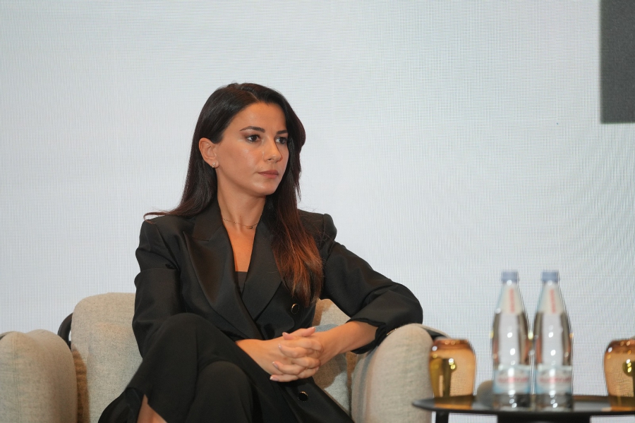 პრემიერ-მინისტრის ხელმძღვანელობით, უმნიშვნელოვანესი ვიზიტი შედგება ჩინეთში, პირველად საქართველო წარდგება საპატიო სტუმრის სტატუსით ჩინეთის უმსხვილეს იმპორტის საერთაშორისო გამოფენაზე - მარიამ ქვრივიშვილი