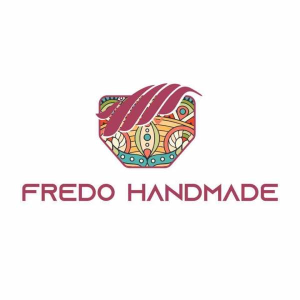 Fredo Handmade - მა მომხმარებლებს ახალი კოლექცია შესთავაზა