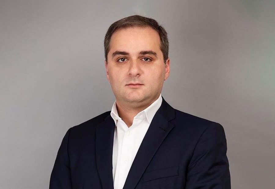 მთავარი არა ლონდონის სასამართლოს გადაწყვეტილება, არამედ, უსამართლო შანტაჟია - ბატონ ივანიშვილს არაერთხელ აქვს გაცხადებული პოზიცია - საქართველოს ეროვნული ინტერესები არავითარ აქტივზე არ გაიცვლება - ადვოკატი ივანიშვილის გამარჯვებაზე