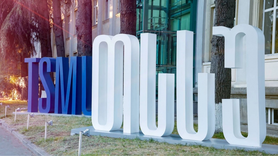 სამედიცინო უნივერსიტეტის გამოწვევაა, რომ იღებენ ჭარბად უცხოელ სტუდენტებს, ვფიქრობთ, უნდა დაინერგოს კონკრეტული პრინციპი - ირაკლი კობახიძე