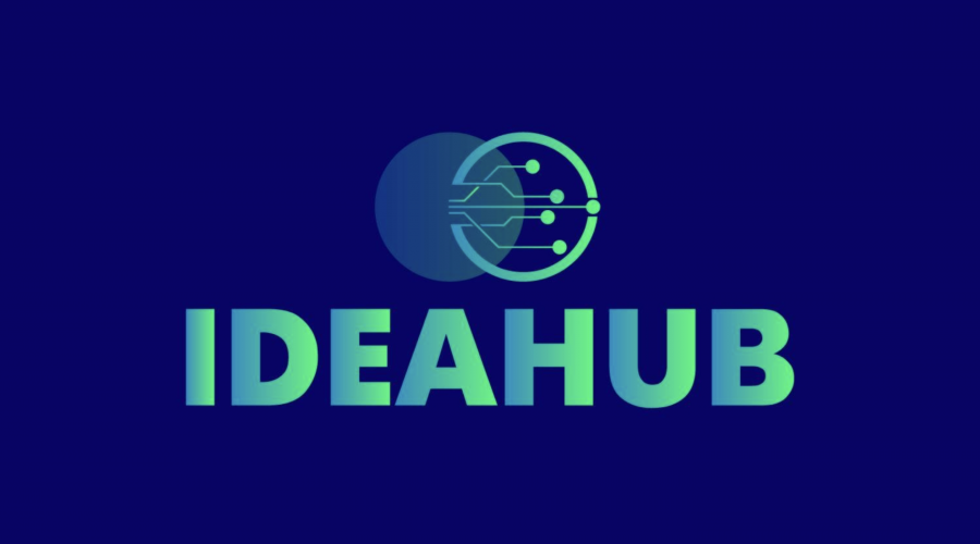 როცა იდეა იქცევა მონაცემად: როგორ ქმნის Ideahub ციფრულ მომავალს ქართულ ბიზნესში