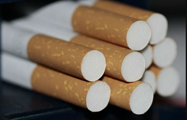 თანაბარი საგადასახადო ტვირთის პირობებში ადგილობრივ წარმოებას არ აქვს შესაბამისი რესურსები, რომ კონკურენცია გაუწიოს იმპორტირებულ პროდუქციას - შოთა ბერეკაშვილი