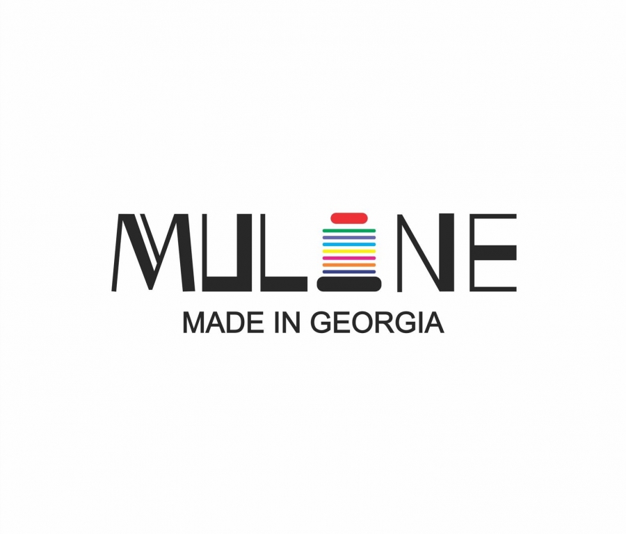 გავაფართოვეთ წარმოება და დავამატეთ აქსესუარები განახლებული დიზაინით - Muline