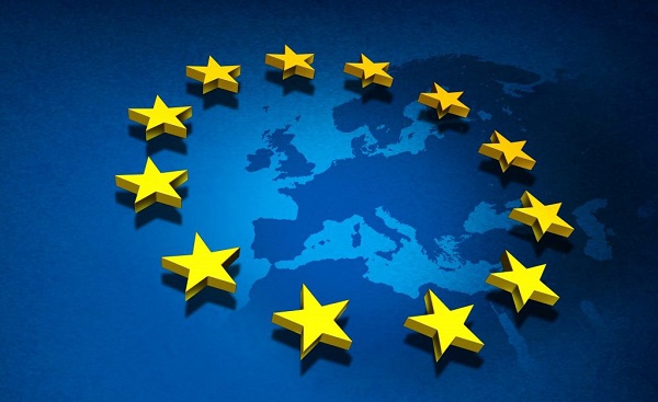 როგორია საქართველოსა და ევროკავშირის სავაჭრო ურთიერთობები