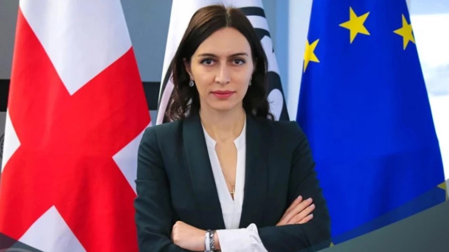 რას უკავშირდება სებ-ის მონეტარული პოლიტიკის კომიტეტის დღევანდელი გადაწყვეტილება - თამთა სოფრომაძის განმარტება