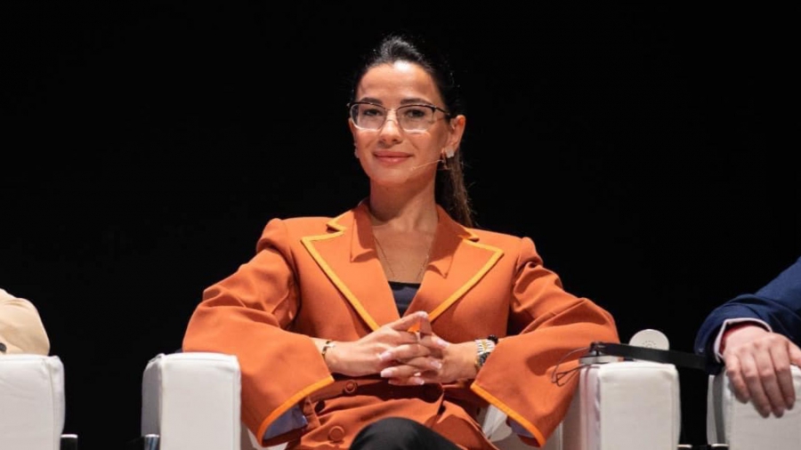 საერთაშორისო არეალზე ძალიან გააქტიურებულია ინტერესი საქართველოში ინვესტიციების განხორციელების კუთხით და ეს ეხება ბევრ ეკონომიკურ სექტორს - მარიამ ქვრივიშვილი