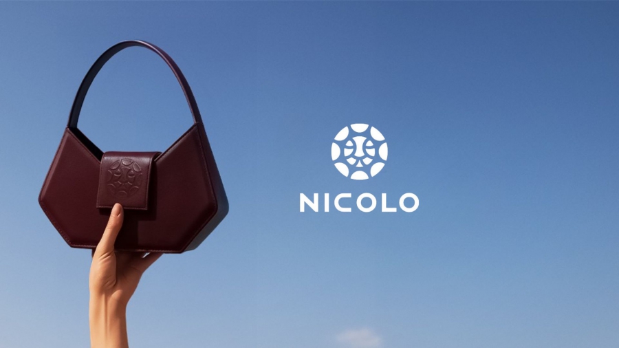 აზიური ბაზრის გახსნა საქართველოსთვის ძალიან მომგებიანი იქნება - „ნიკოლო შოპი“-ს წარმომადგენელი