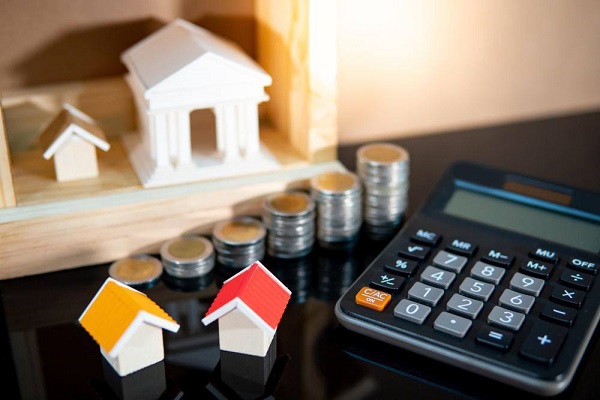 იანვარ-ოქტომბერში საქართველოს ეკონომიკა 7.6%-ით გაიზარდა - საქსტატი