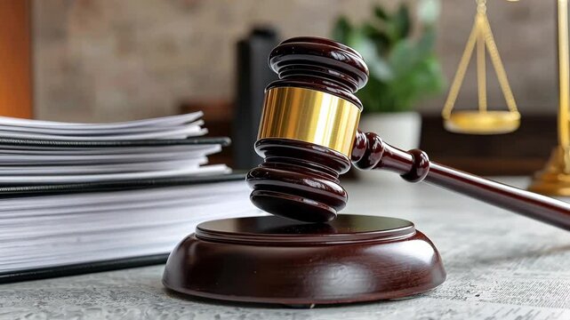 კურსდამთავრებული იურისტების უდიდესი ნაწილი იმის გამო, რომ ბაზარზე მოთხოვნა არ არის, საქმდება სრულიად სხვა მიმართულებით, ეს უნდა შეიცვალოს - პრემიერი