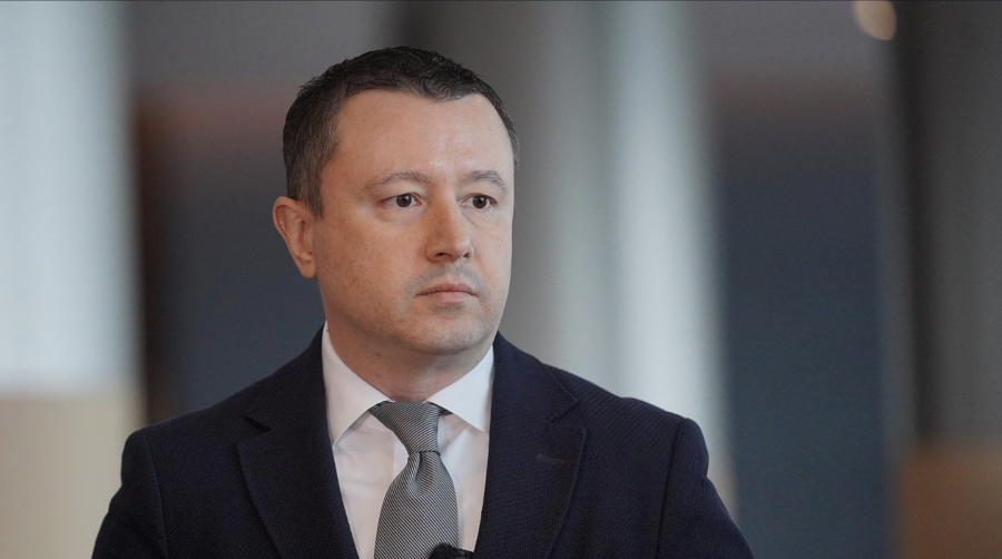 სახელმწიფოს მონაწილეობა საინვესტიციო პროექტში არის გარანტია, რომ სახელმწიფოს საუკეთესო ინტერესები ყოველთვის დაცულია და ასე იქნება „იგლ ჰილსის" პროექტის შემთხვევაშიც - ირაკლი ნადარეიშვილი