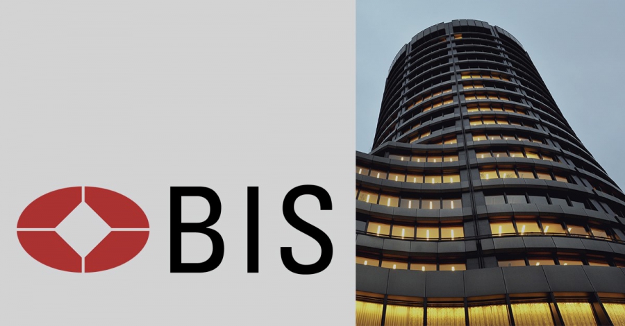 ნათია თურნავამ ბაზელში BIS-ის გადახდებისა და საბაზრო ინფრასტრუქტურის კომიტეტის 35-ე წლისთავთან დაკავშირებულ სიმპოზიუმში მიიღო მონაწილეობა