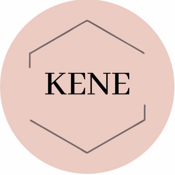 აქტიურად ვმუშაობთ ახალი კოლექციის განვითარებაზე, რომელიც სიახლე იქნება ჩვენი მომხმარებლისთვის - KENE