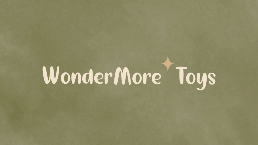 აქტიურად ვმუშაობთ რამდენიმე სრულიად ახალ და ინოვაციურ პროდუქტზე - WonderMore Toys