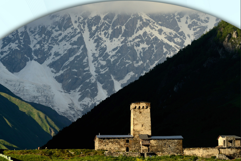 მესამე კვარტალში შიდა ვიზიტორების მიერ გაწეულმა თვიურმა საშუალო ხარჯმა 399.5 მლნ ლარი შეადგინა - საქსტატი