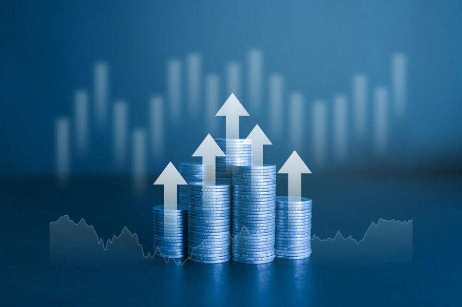 ოქტომბერში სახაზინო ფასიანი ქაღალდების ჯამური გამოშვების მოცულობამ 248.75 მლნ ლარი შეადგინა - ფინანსთა სამინისტრო