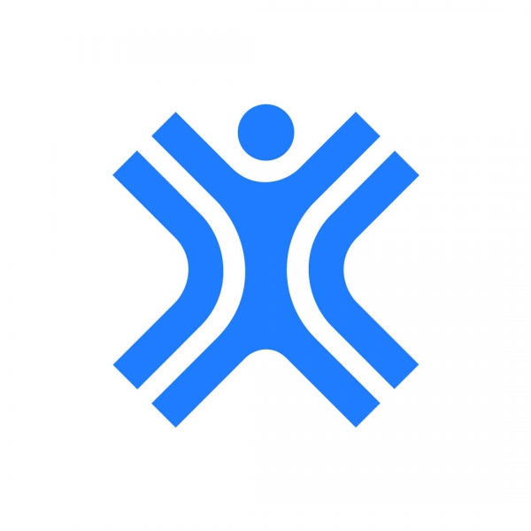 ჩვენი მთავარი სამიზნე სეგმენტი მცირე და საშუალო ბიზნესია, განსაკუთრებით ის კომპანიები, რომლებსაც ფინანსური და საგადასახადო მიმართულებით სჭირდებათ მხარდაჭერა - Countman