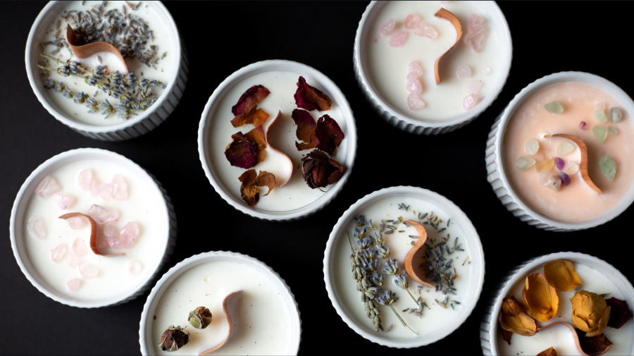 გვაქვს გაყიდვების კოლოსალური ზრდა - „ციმციმი“