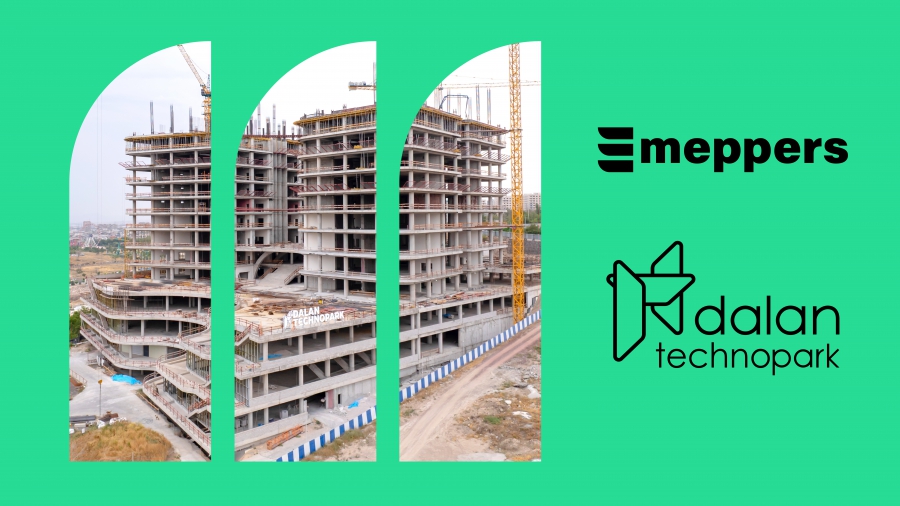 „მეპერსი“ - ინოვაცია, სტანდარტები და სრული საინჟინრო სერვისი ქართულ ბაზარზე