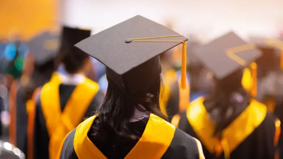 საგრანტო უხეში მოდელი, რომელიც არის მარტივად მოჭრილად ერთ სტუდენტზე გათვლილი, ვფიქრობთ, უნდა ჩანაცვლდეს დაკვეთაზე დაფუძნებული სისტემით, რომელიც ბევრ კომპონენტს გაითვალისწინებს - ირაკლი კობახიძე