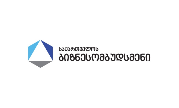 ბიზნესომბუდსმენი ეკონომიკის სამინისტროს შემადგენლობაში გადადის