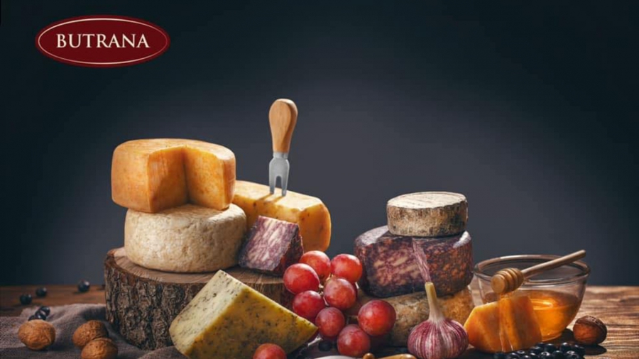 „ბუტრანა“ წარმადობის 50%-ით ზრდას გეგმავს