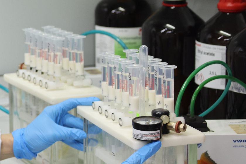 გარე ვაჭრობის პირობებში შეძენილი რძის ნაწარმი საფრთხეა თქვენი ჯანმრთელობისთვის - სურსათის ეროვნული სააგენტო მოსახლეობას აფრთხილებს