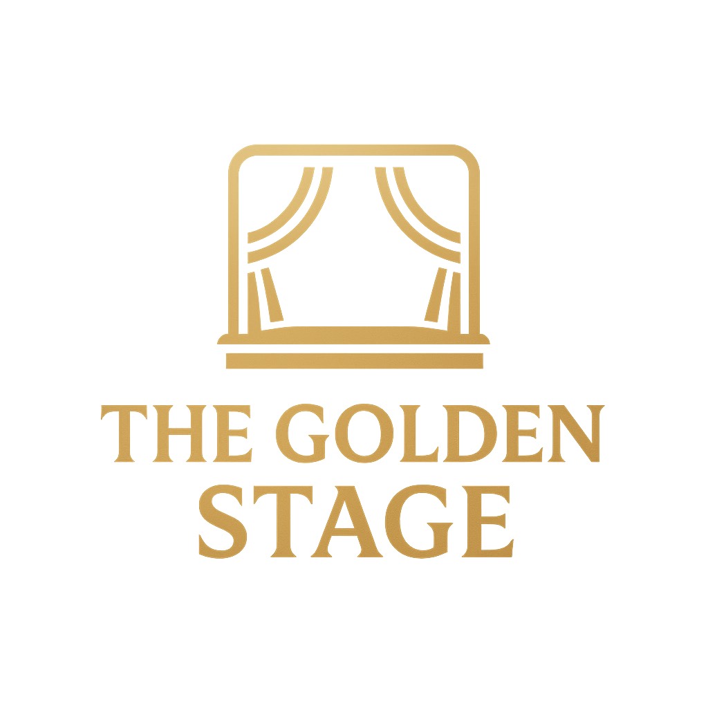 3 მარტს კომპანია THE GOLDEN STAGE თბილისის სპორტის სასახლეში გრანდიოზულ კონცერტს აანონსებს