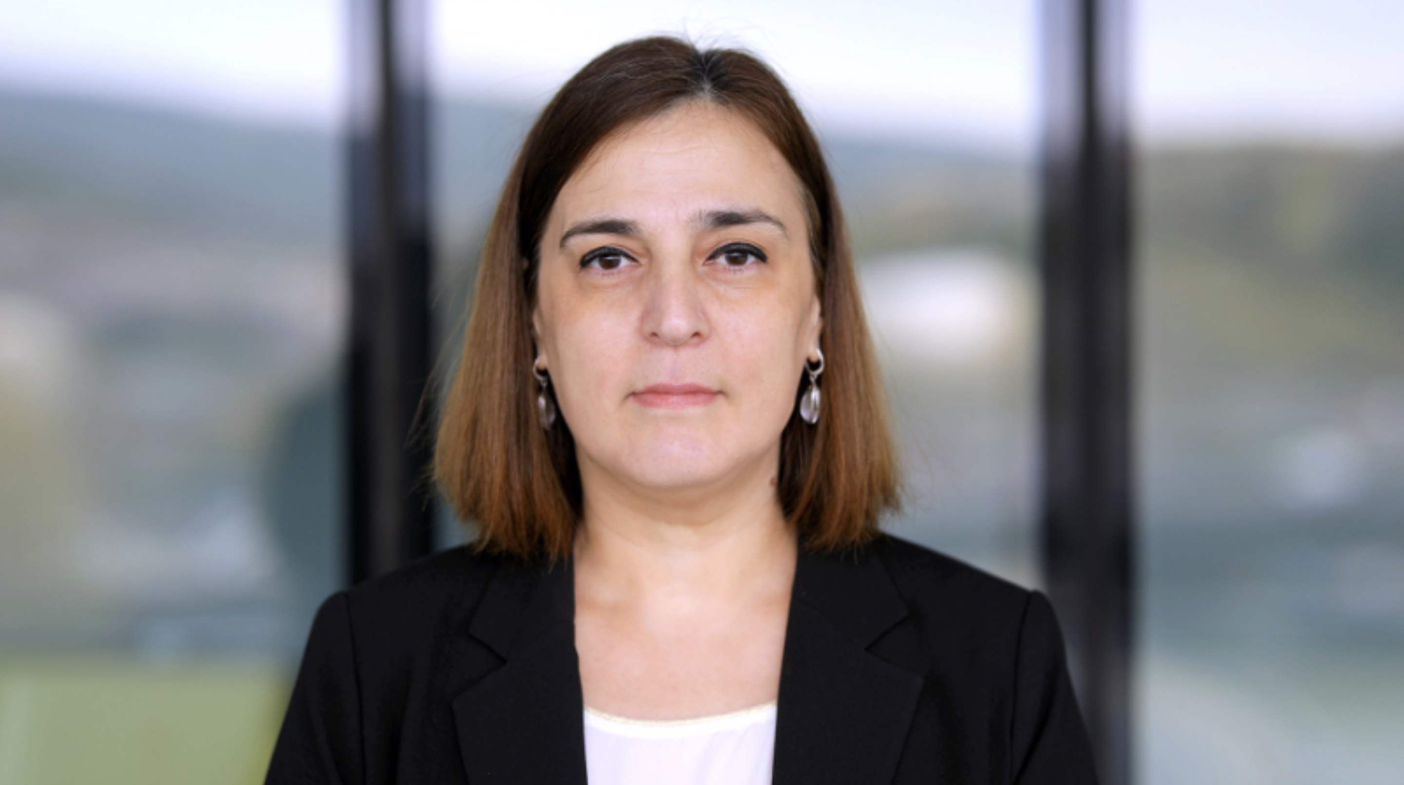 რეზერვების დივერსიფიკაცია და ოქროს შეძენა სებ-ის მხრიდან საკმაოდ გონივრული გადაწყვეტილება იყო - ეკატერინე მიქაბაძე