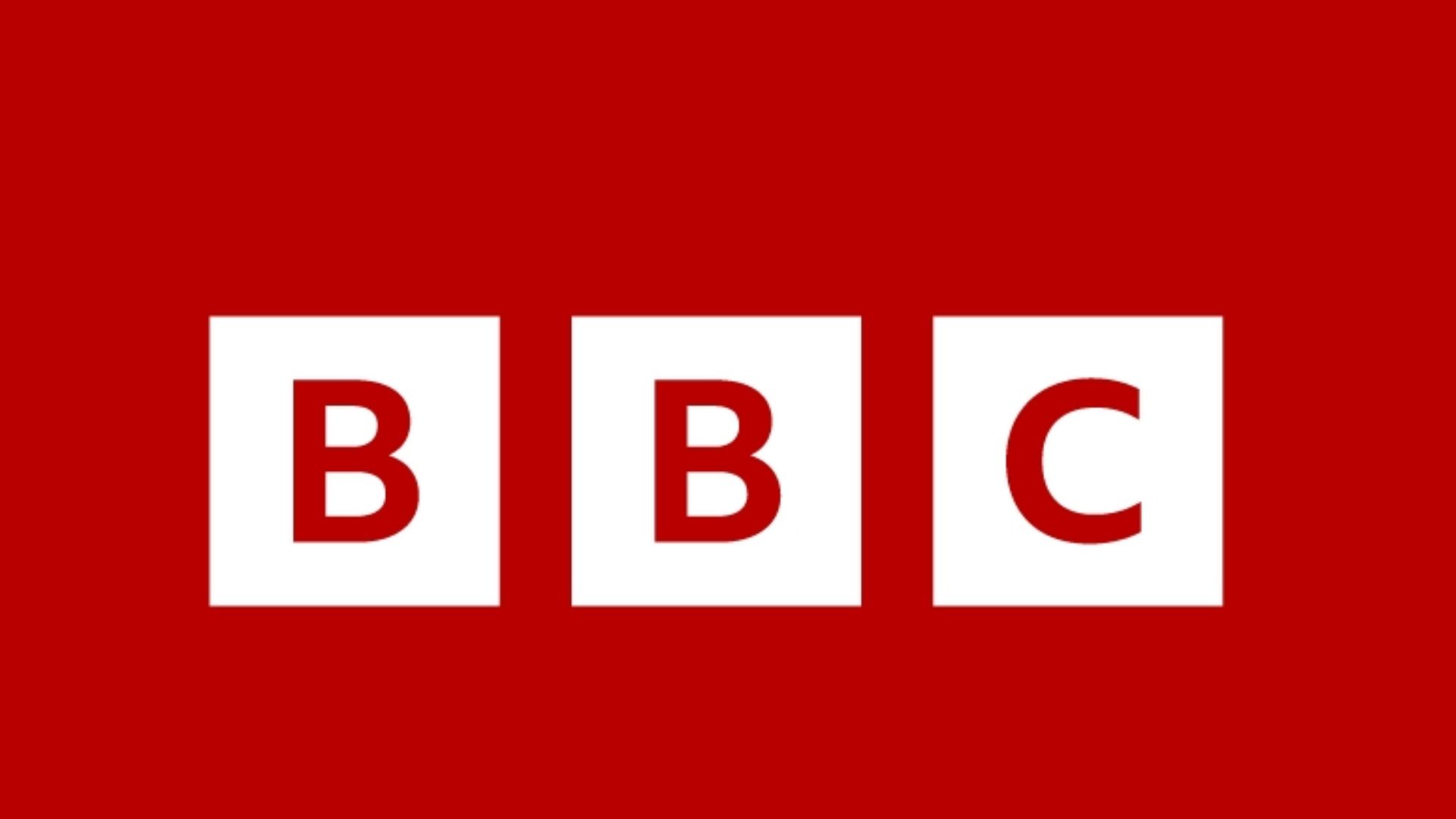 „ქართული ოცნება“ BBC-ის წინააღმდეგ საერთაშორისო სასამართლოებში სამართლებრივ დავას იწყებს