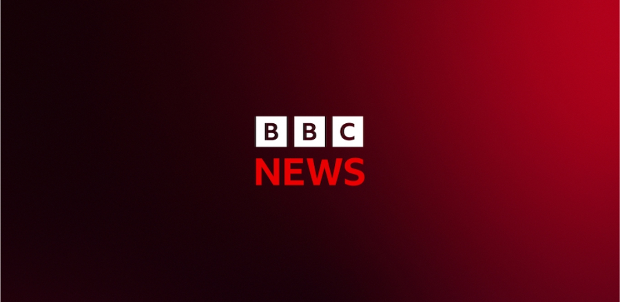 „ქართული ოცნება“ BBC-ის წინააღმდეგ საერთაშორისო სასამართლოებში სამართლებრივ დავას იწყებს