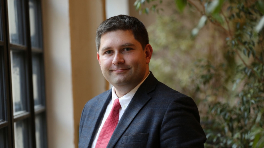 საქართველოს ადვოკატთა ასოციაციის თავმჯდომარის არჩევნებში ირაკლი ყანდაშვილმა გაიმარჯვა