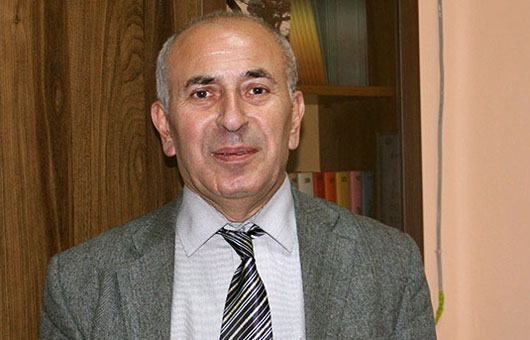 მიმდინარე ანგარიშის ტრენდის მკაფიო გარდატეხა, დეფიციტიდან პროფიციტისკენ, ძლიერ და პოზიტიურ სიგნალს უგზავნის როგორც ადგილობრივ, ისე უცხოელ ინვესტორებს - სოსო არჩვაძე