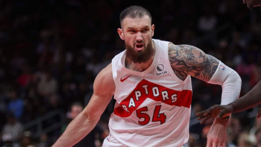 სანდრო მამუკელაშვილმა სეზონის ყველაზე შედეგიანი მატჩი ჩაატარა