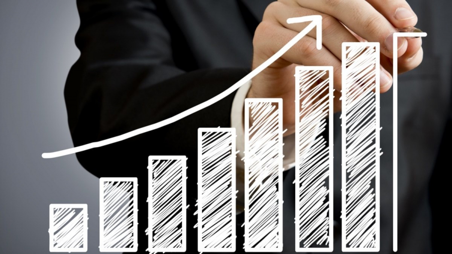 2025 წელს მოსალოდნელია ეკონომიკის 7.2 პროცენტით ზრდა - მთავრობა