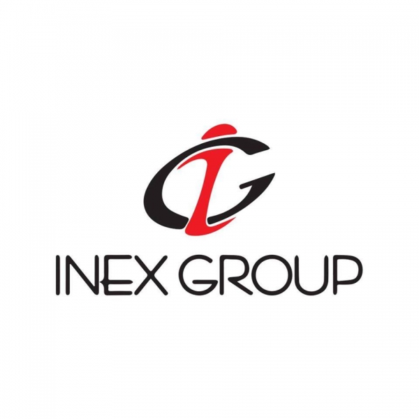 Inex Group-ს მალე საკუთარი ტერმინალი ექნება