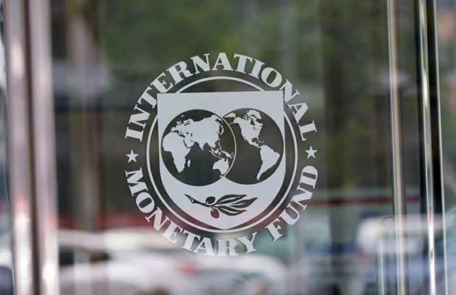 მიმდინარე კვირაში საქართველოს IMF-ის მისია ეწვევა