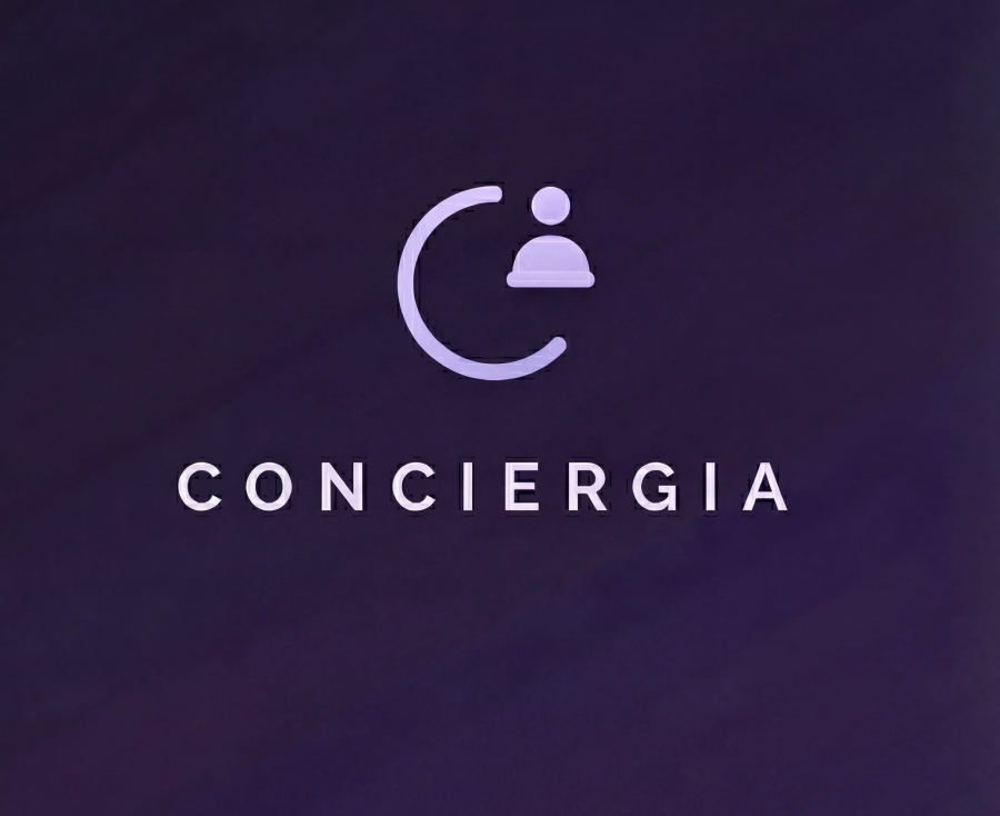 როგორ პასუხობს Conciergia ჰოსპიტალიტი ინდუსტრიის მთავარ გამოწვევებს - Tech Park Georgia-ს გამარჯვებული სტარტაპის გეგმები