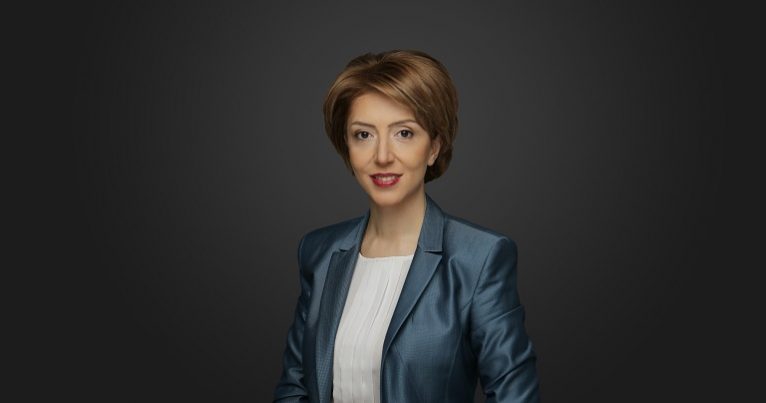 დაგეგმილი მარკეტინგული კამპანიები ხელს შეუწყობს ახალი ტურისტული ბაზრების მოზიდვას, არსებული ბაზრებიდან კი ტურისტების ნაკადის ზრდას - ელენე ოთარაშვილი