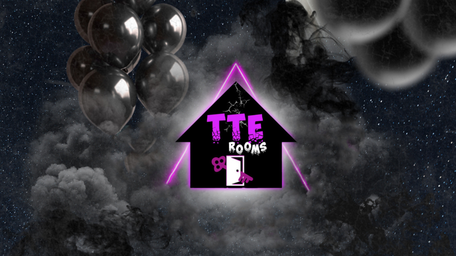 TTE ROOMS – ის 2025 წლის შეფასება : ზრდა, ნდობა და ახალი ეტაპი გასართობ სექტორში