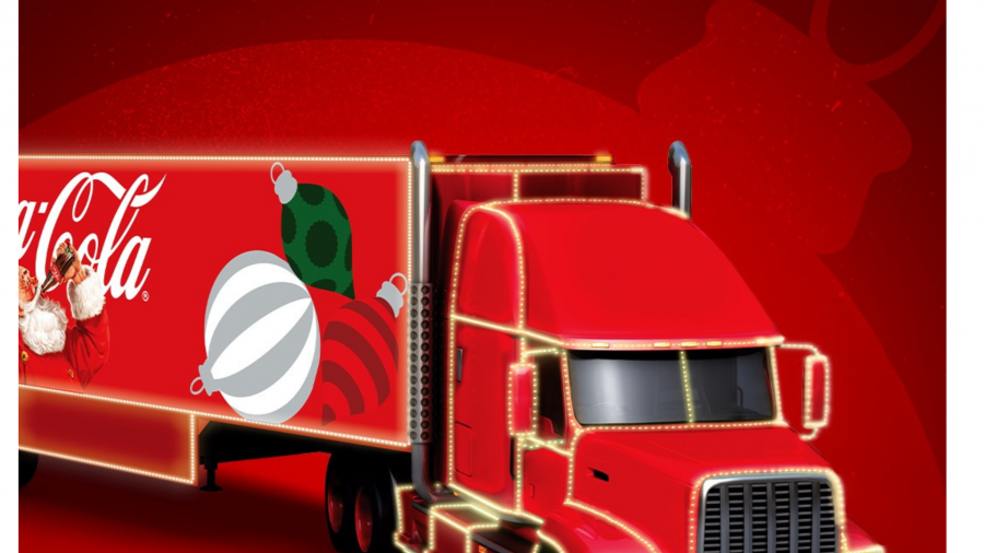 კომპანია „კოკა-კოლას ბოთლერს ჯორჯიას“ განცხადება