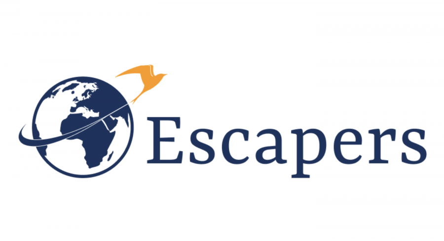 2026 წელს ჩვენი სტრატეგია საერთაშორისო და რეგიონალური გაფართოებისკენ არის მიმართული - Escapers