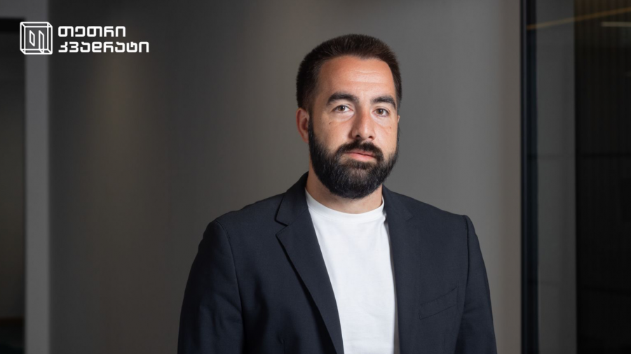 მზარდი გაყიდვები, ფინანსური სტაბილურობა და სამომავლო გეგმები – როგორ ასრულებს “თეთრი კვადრატი” 2025 წელს