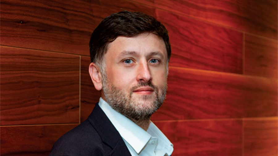 ენერგეტიკის სექტორისათვის ₾1 მილიარდის ჯარიმების ჩამოწერა არის ახალი ფურცელი დარგში და ძალიან მნიშვნელოვანი წინ გადადგმული ნაბიჯი - გიორგი მირცხულავა